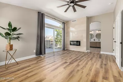 6858 W Potter Drive, Glendale, AZ 85308 - Photo 20