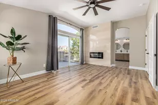 6858 W Potter Dr, Glendale, AZ 85308 - Photo 20