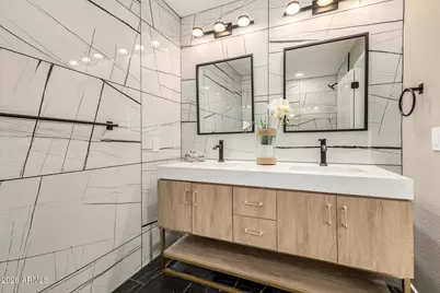 6858 W Potter Drive, Glendale, AZ 85308 - Photo 28