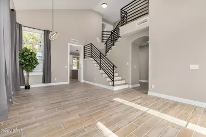 6858 W Potter Drive, Glendale, AZ 85308 - Photo 4