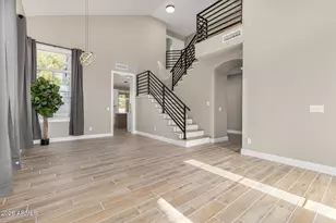 6858 W Potter Dr, Glendale, AZ 85308 - Photo 4