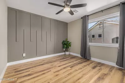 6858 W Potter Drive, Glendale, AZ 85308 - Photo 24