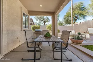 6858 W Potter Dr, Glendale, AZ 85308 - Photo 32