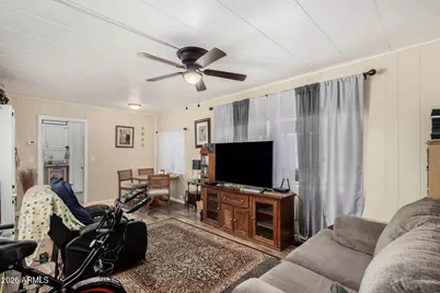 9501 E Broadway Road #169, Mesa, AZ 85208 - Photo 10