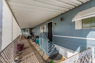 9501 E Broadway Rd, Mesa, AZ 85208 - Photo 28