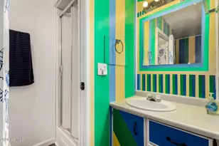 9501 E Broadway Rd, Mesa, AZ 85208 - Photo 24