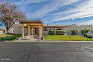 9501 E Broadway Rd, Mesa, AZ 85208 - Photo 32