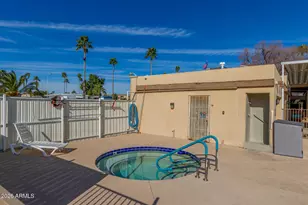 9501 E Broadway Rd, Mesa, AZ 85208 - Photo 36