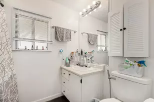 9501 E Broadway Rd, Mesa, AZ 85208 - Photo 20