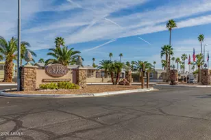 9501 E Broadway Rd, Mesa, AZ 85208 - Photo 42