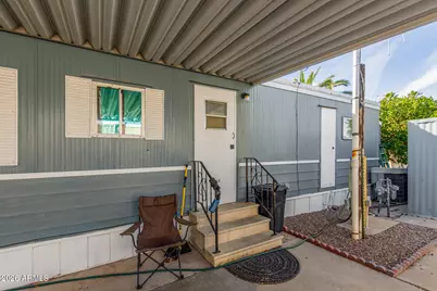 9501 E Broadway Road #169, Mesa, AZ 85208 - Photo 8