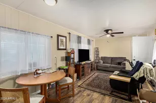 9501 E Broadway Rd, Mesa, AZ 85208 - Photo 12