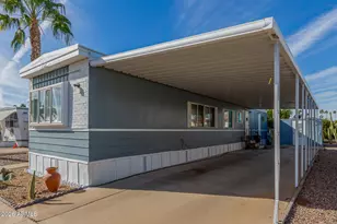 9501 E Broadway Rd, Mesa, AZ 85208 - Photo 6