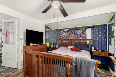 9501 E Broadway Road #169, Mesa, AZ 85208 - Photo 18