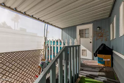 9501 E Broadway Road #169, Mesa, AZ 85208 - Photo 30
