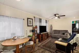 9501 E Broadway Rd, Mesa, AZ 85208 - Photo 14