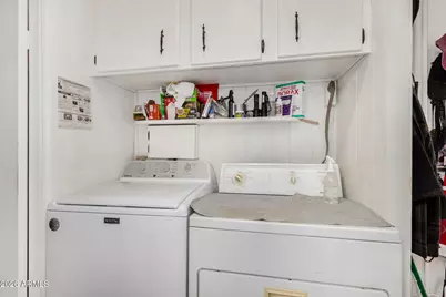 9501 E Broadway Road #169, Mesa, AZ 85208 - Photo 26