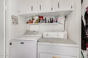 9501 E Broadway Rd, Mesa, AZ 85208 - Photo 26