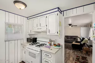 9501 E Broadway Rd, Mesa, AZ 85208 - Photo 16