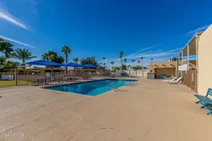 9501 E Broadway Rd, Mesa, AZ 85208 - Photo 38