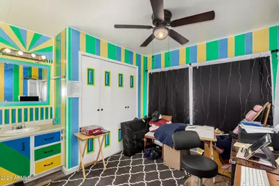 9501 E Broadway Road #169, Mesa, AZ 85208 - Photo 22