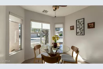 23188 W Lasso Lane, Buckeye, AZ 85326 - Photo 6