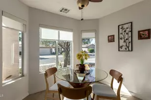 23188 W Lasso Ln, Buckeye, AZ 85326 - Photo 6