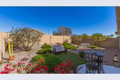 23188 W Lasso Lane, Buckeye, AZ 85326 - Photo 22