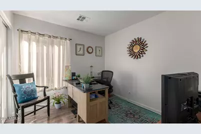 23188 W Lasso Lane, Buckeye, AZ 85326 - Photo 16