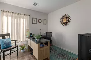 23188 W Lasso Ln, Buckeye, AZ 85326 - Photo 16