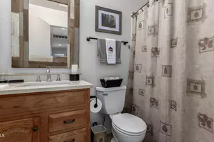 23188 W Lasso Ln, Buckeye, AZ 85326 - Photo 18