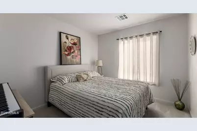 23188 W Lasso Lane, Buckeye, AZ 85326 - Photo 14