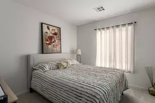 23188 W Lasso Ln, Buckeye, AZ 85326 - Photo 14