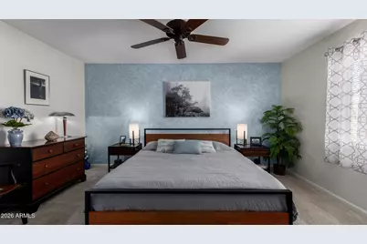 23188 W Lasso Lane, Buckeye, AZ 85326 - Photo 10