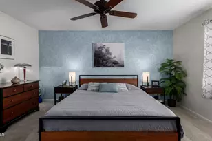 23188 W Lasso Ln, Buckeye, AZ 85326 - Photo 10