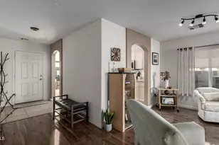 23188 W Lasso Ln, Buckeye, AZ 85326 - Photo 4