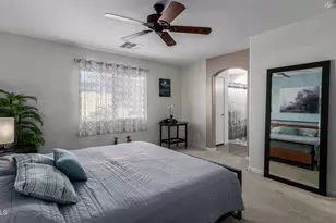 23188 W Lasso Ln, Buckeye, AZ 85326 - Photo 8