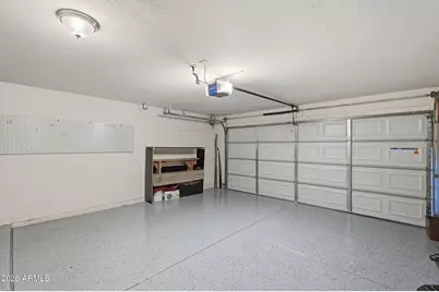 7533 E Navarro Avenue, Mesa, AZ 85209 - Photo 20