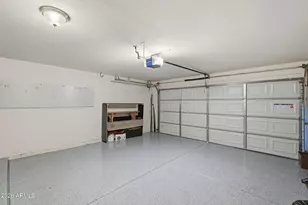 7533 E Navarro Ave, Mesa, AZ 85209 - Photo 20