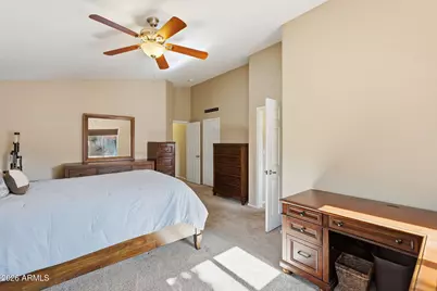 7533 E Navarro Avenue, Mesa, AZ 85209 - Photo 16