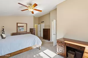 7533 E Navarro Ave, Mesa, AZ 85209 - Photo 16