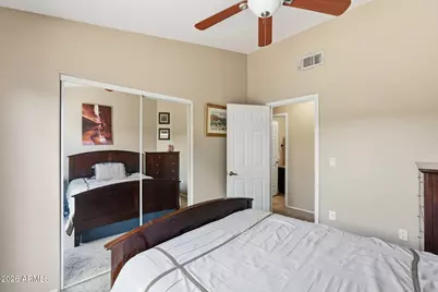 7533 E Navarro Avenue, Mesa, AZ 85209 - Photo 12