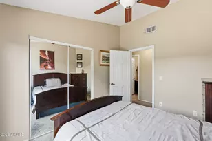 7533 E Navarro Ave, Mesa, AZ 85209 - Photo 12