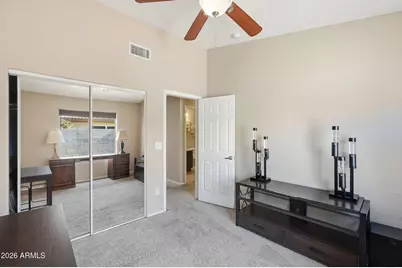 7533 E Navarro Avenue, Mesa, AZ 85209 - Photo 10