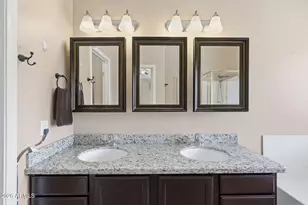 7533 E Navarro Ave, Mesa, AZ 85209 - Photo 18