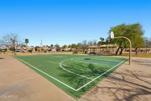 7533 E Navarro Ave, Mesa, AZ 85209 - Photo 28