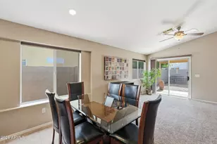 7533 E Navarro Ave, Mesa, AZ 85209 - Photo 8