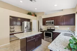 7533 E Navarro Ave, Mesa, AZ 85209 - Photo 6