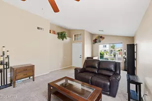 7533 E Navarro Ave, Mesa, AZ 85209 - Photo 4