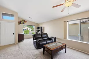 7533 E Navarro Ave, Mesa, AZ 85209 - Photo 2